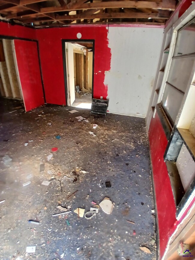 3874 Saint Charles Place, Macon, GA 31206 - photo 4