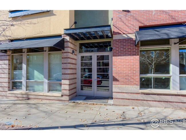 4555 13th St unit 2E, Boulder, CO 80304 - photo 6