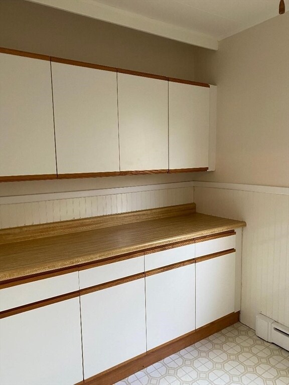 19 Hampshire St unit 1, Danvers, MA 01923 - photo 6