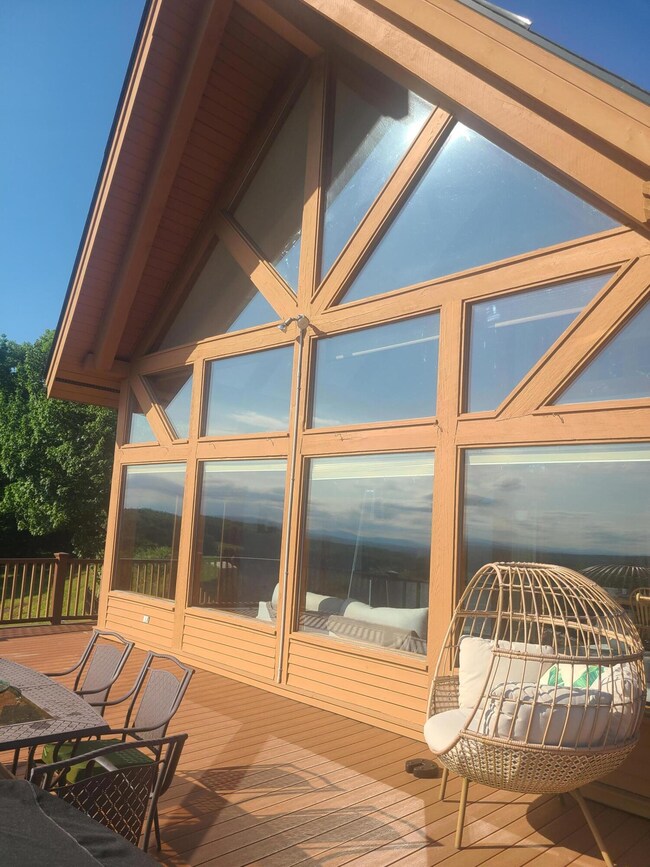 75 Lamphere Ln, Skowhegan, ME 04976 - photo 5