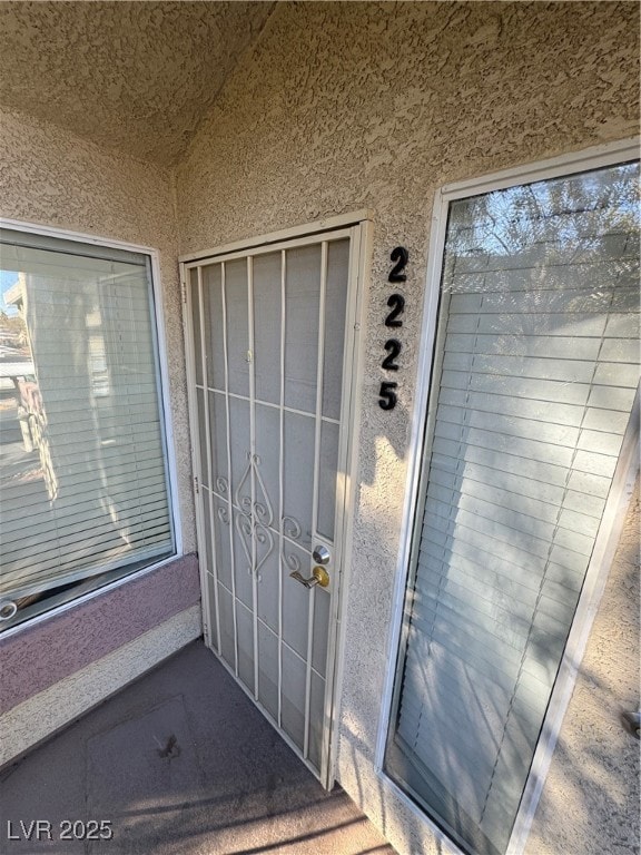 5710 E Tropicana Ave unit 2225, Las Vegas, NV 89122 - photo 3
