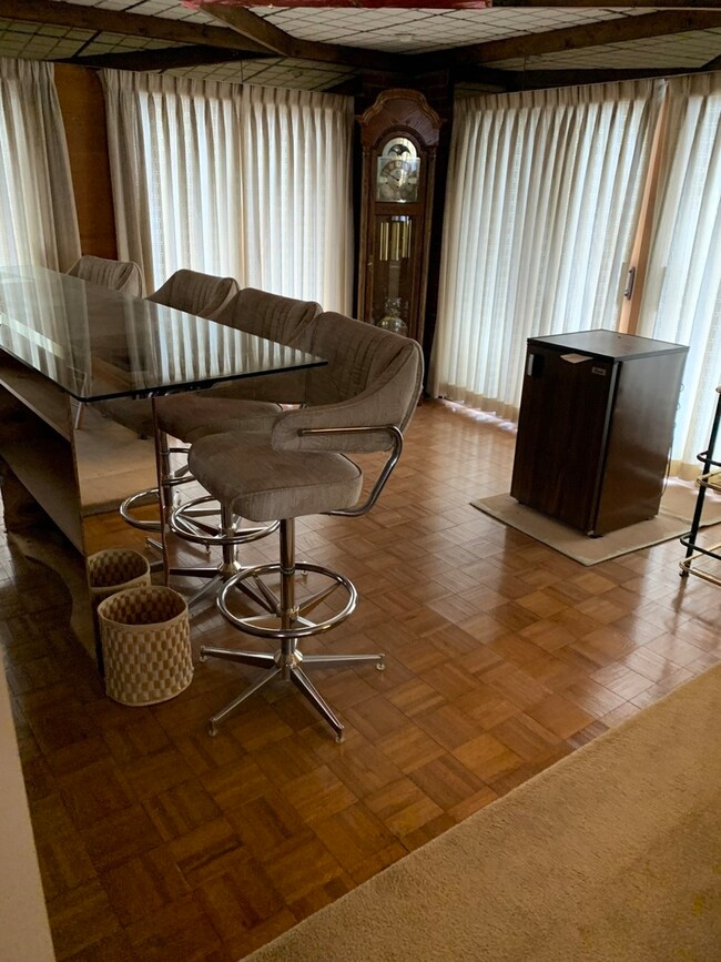 1551 Suffolk Ave, Westchester, IL 60154 - photo 7