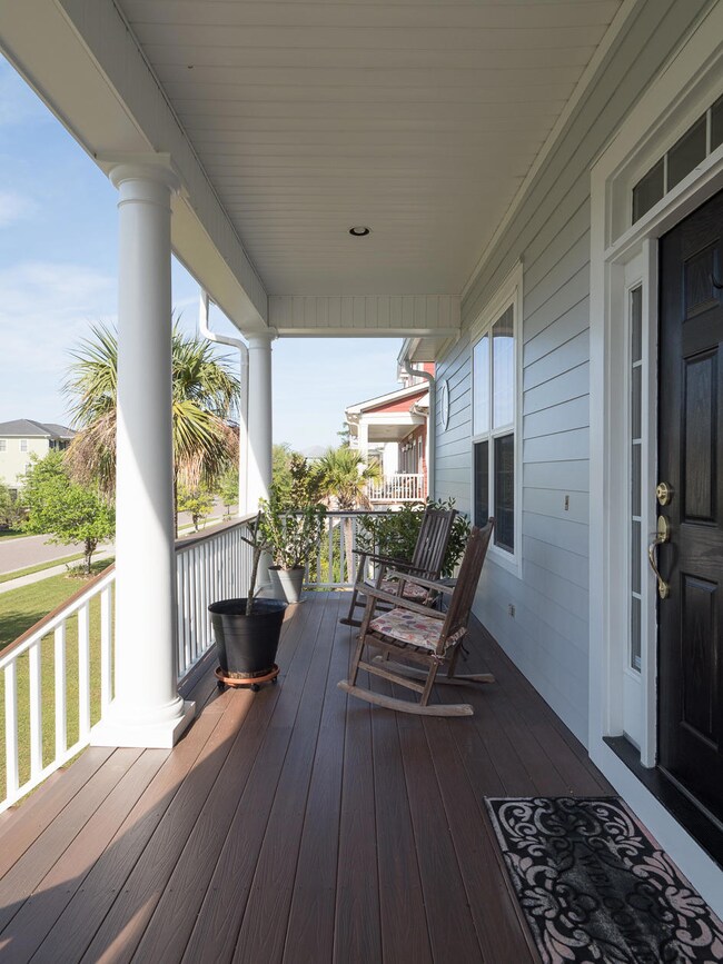 1045 Bending Oak Loop-4200167