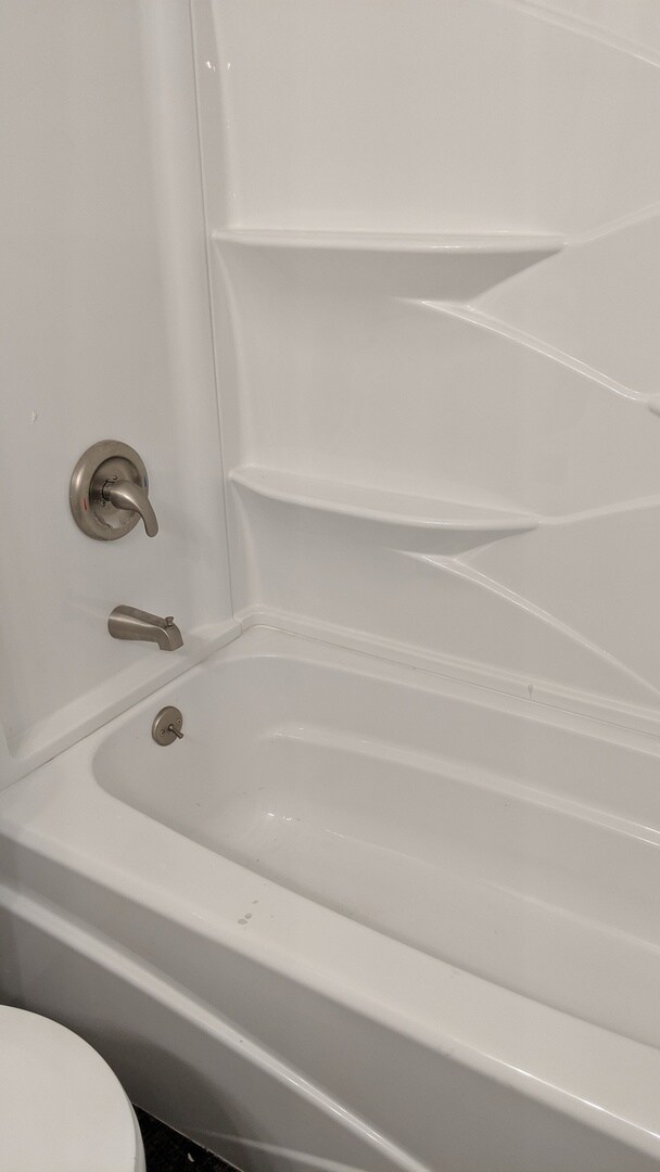 120 Deerpath Rd, Lake In the Hills, IL 60156 - photo 5