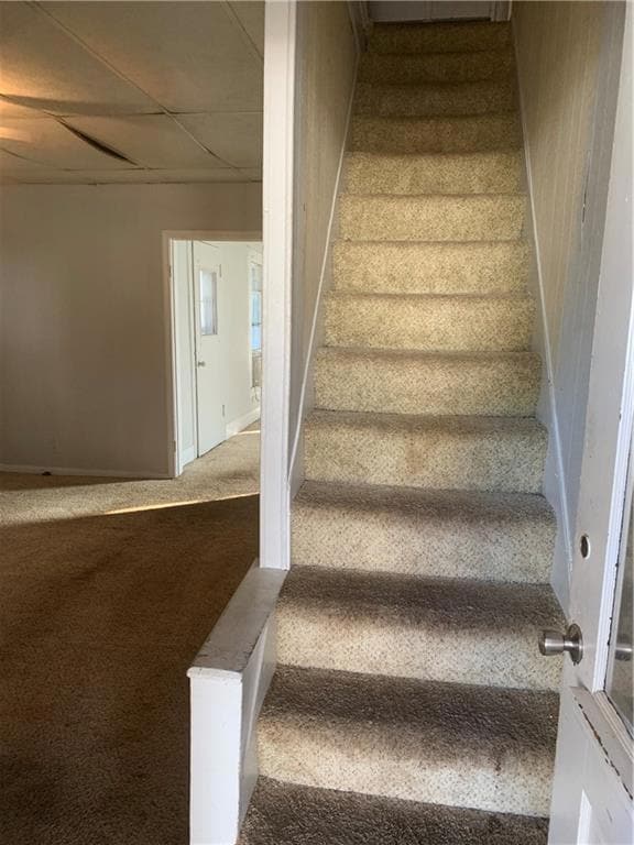 509 W Fort Scott St, Butler, MO 64730 - photo 2