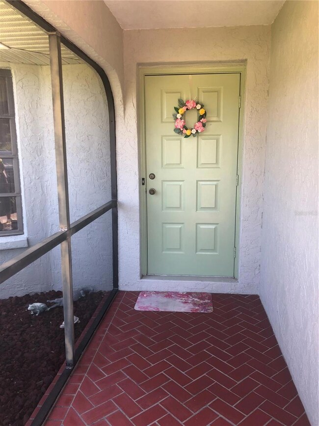 1248 Pike Ave NW, Port Charlotte, FL 33948 - photo 3