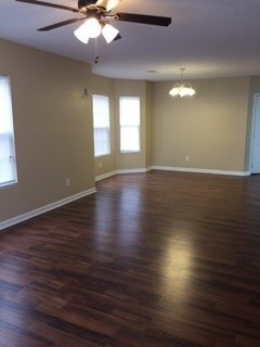 172 Bradstone Cir, Macon, GA 31217 - photo 3