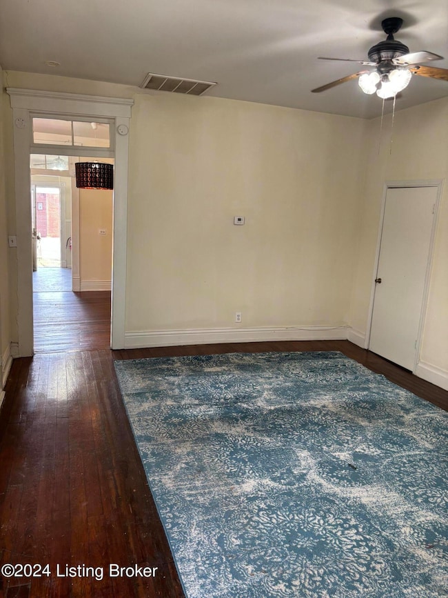 163 Pope St, Louisville, KY 40206 - photo 6