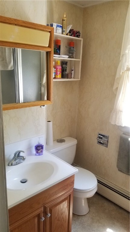 461 Willow St, Woonsocket, RI 02895 - photo 5