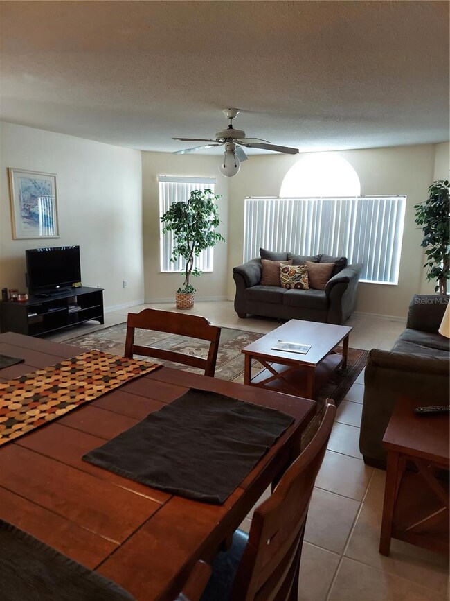 2027 Royal Bay Blvd unit 77, Kissimmee, FL 34746 - photo 5