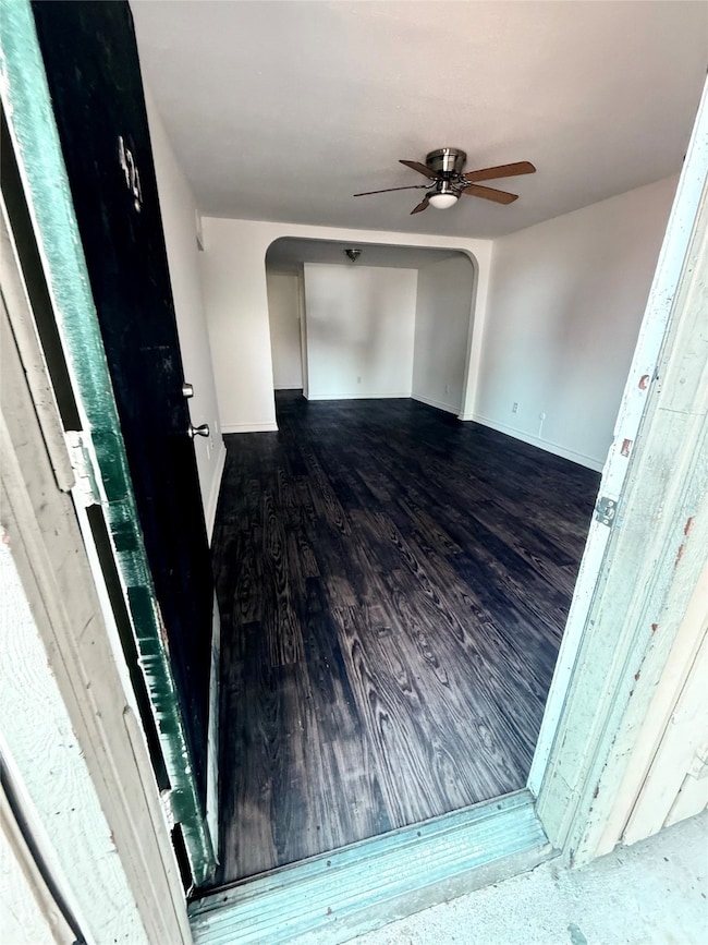 5625 Antoine Dr unit 421, Houston, TX 77091 - photo 5