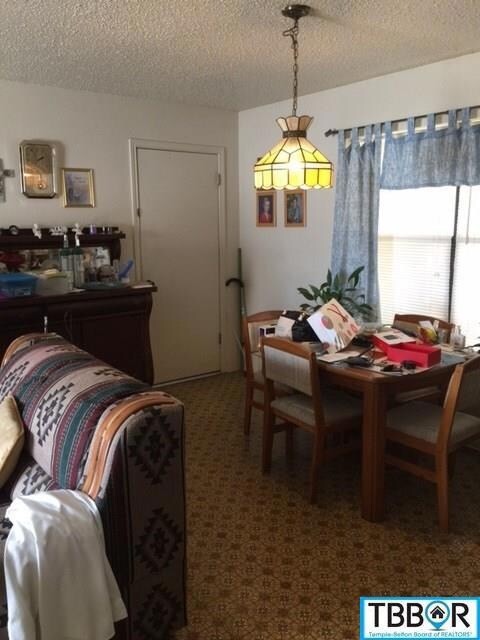 220 Goates Rd, Troy, TX 76579 - photo 5