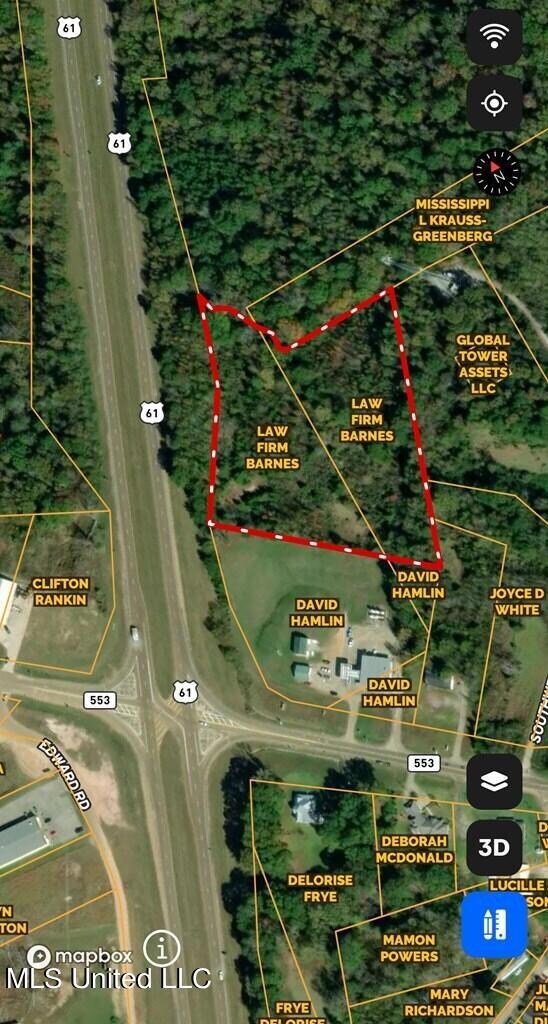 6 ac hwy 61 fayette pic 3