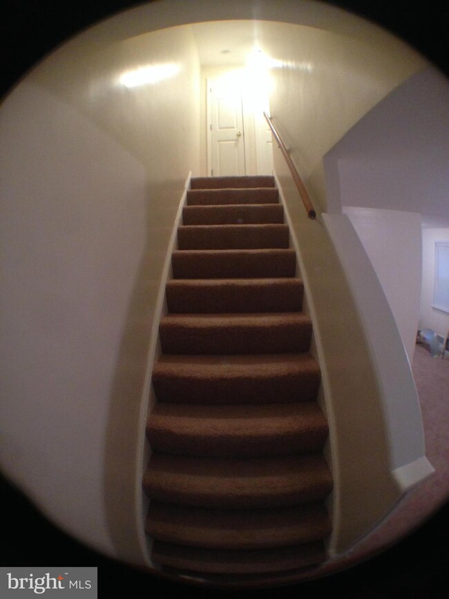 4421 Texas Ave SE, Washington, DC 20019 - photo 6