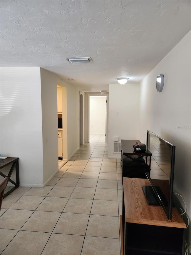 5002 Allner St, New Port Richey, FL 34652 - photo 2