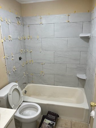 18 Kenmar Dr unit 164, Billerica, MA 01821 - photo 4