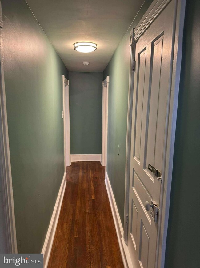 1931 Valley Rd unit 2, Coatesville, PA 19320 - photo 7