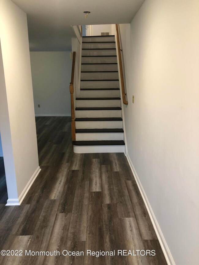 69 Main St, Succasunna, NJ 07876 - photo 2