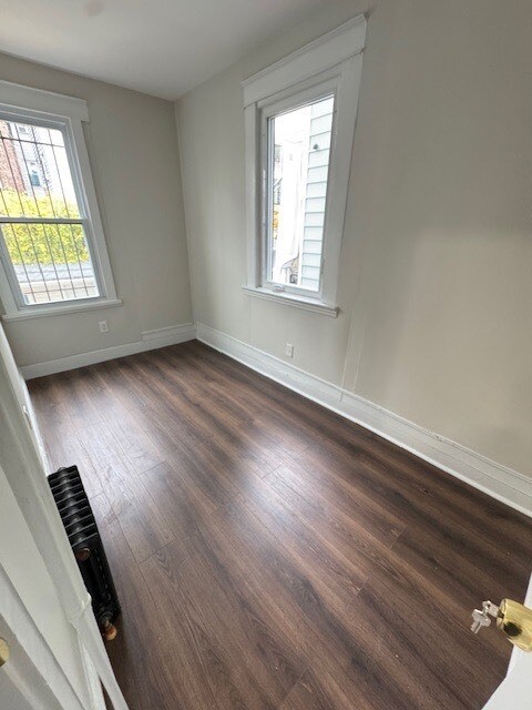 144 Waverly St unit 2, Yonkers, NY 10701 - photo 7