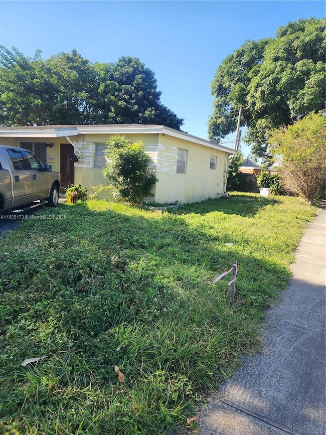 3100 SW 67th Terrace, Miramar, FL 33023 - photo 6