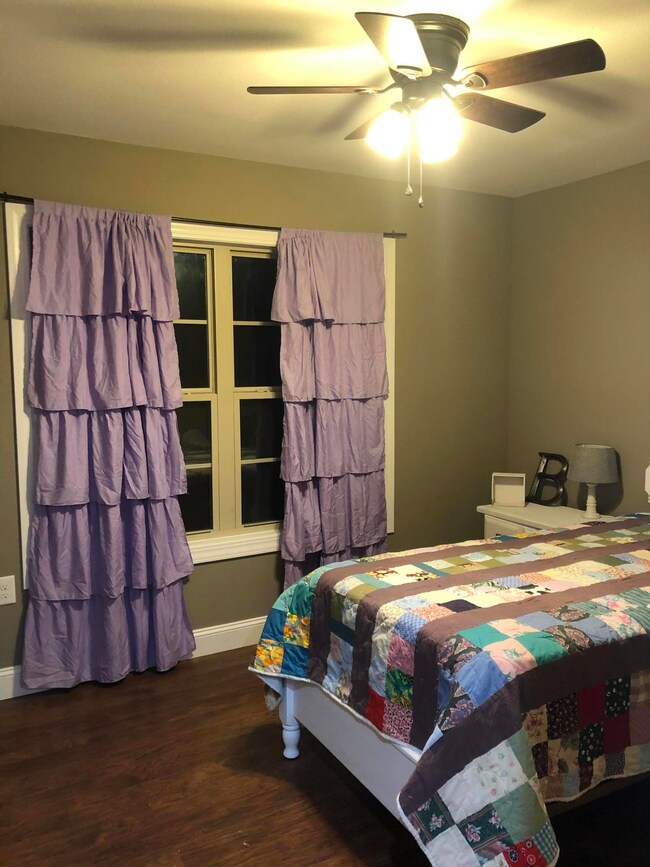 601 Colby Cir, Crossville, TN 38571 - photo 4