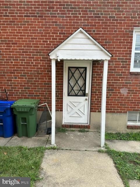 3508 Woodring Ave, Parkville, MD 21234 - photo 3