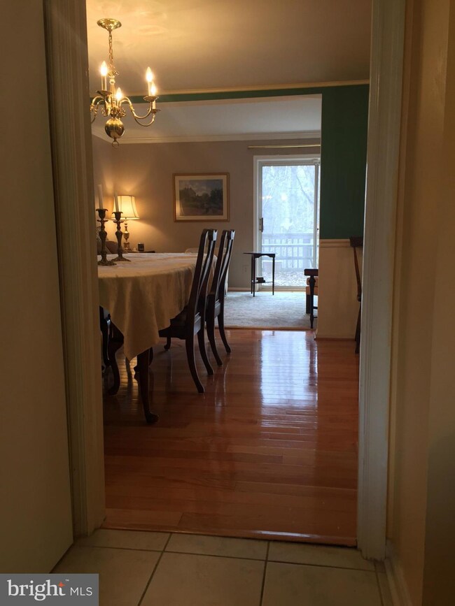 14 Tullycross Ct, Lutherville Timonium, MD 21093 - photo 7