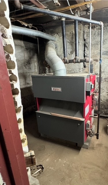 407 E 93rd St, Brooklyn, NY 11212 - photo 4