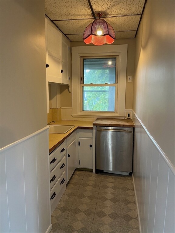 2 Phelps St, Salem, MA 01970 - photo 4