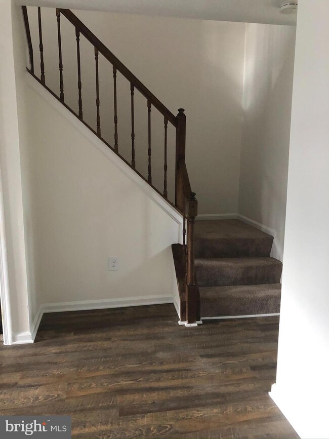 3556 Childress Terrace, Burtonsville, MD 20866 - photo 7