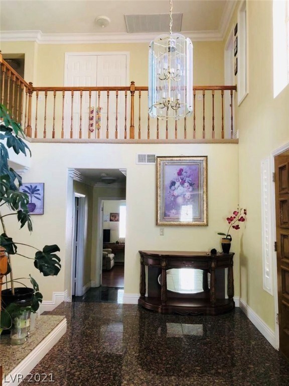 9452 Navy Blue Ct, Las Vegas, NV 89117 - photo 3