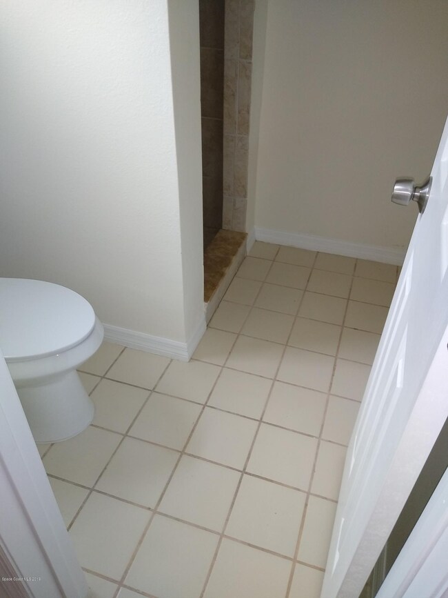 IMG_20190721_140118436