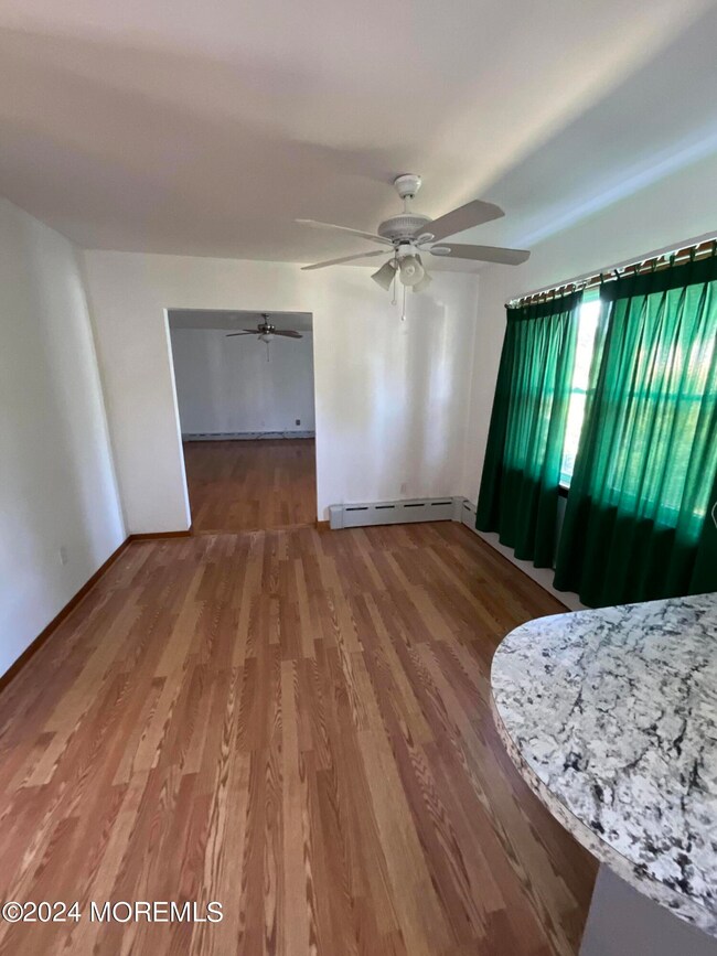 27 Locust St, Cliffwood, NJ 07721 - photo 7