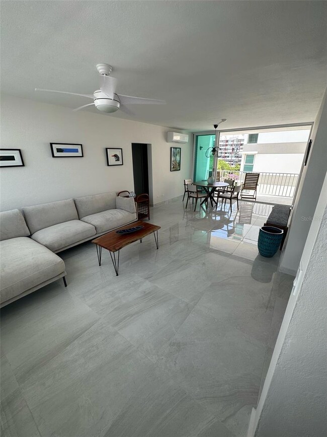 83 Calle Cervantes unit 6A, San Juan, PR 00907 - photo 6