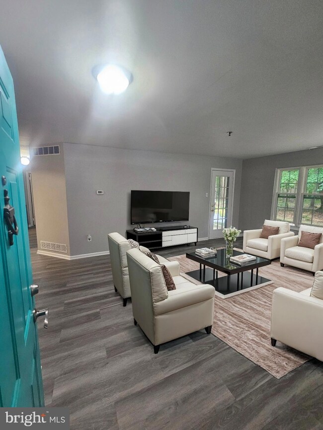 1015 Willings Way unit 906, New Castle, DE 19720 - photo 2