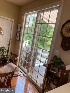 99 Longview Ln, Newtown Square, PA 19073 - photo 6