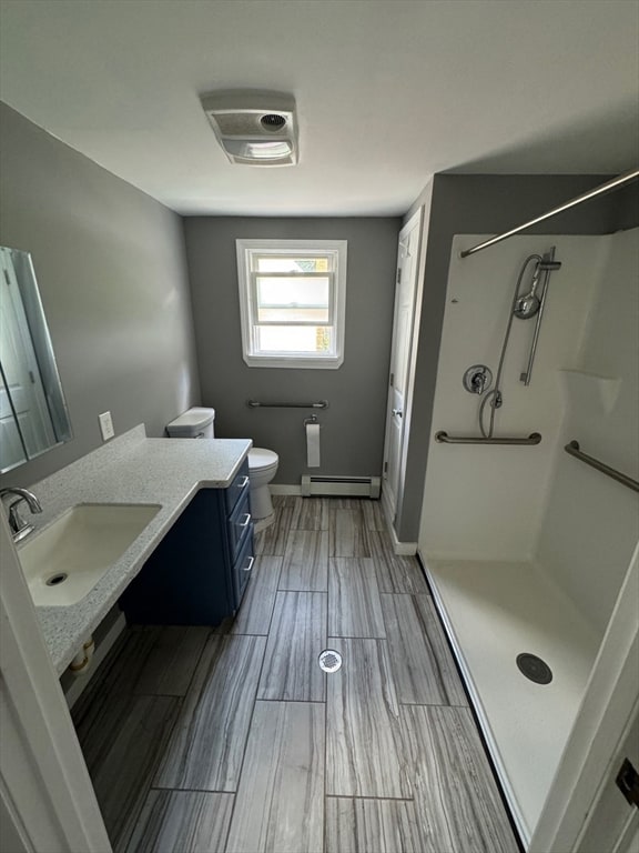 296 Central St unit 1, Auburn, MA 01501 - photo 3
