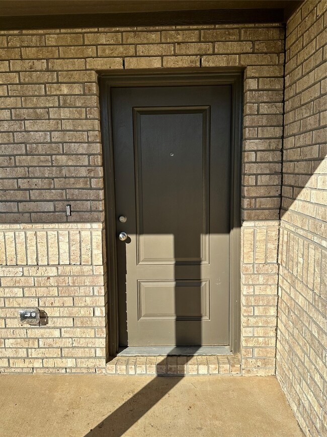 29038 Rolling Tundra Way, Hockley, TX 77447 - photo 4