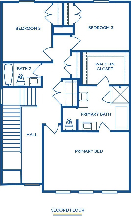 911 W 35th St unit B, Houston, TX 77018 - photo 4