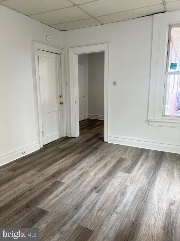 819 E Market St unit 2, York, PA 17403 - photo 2