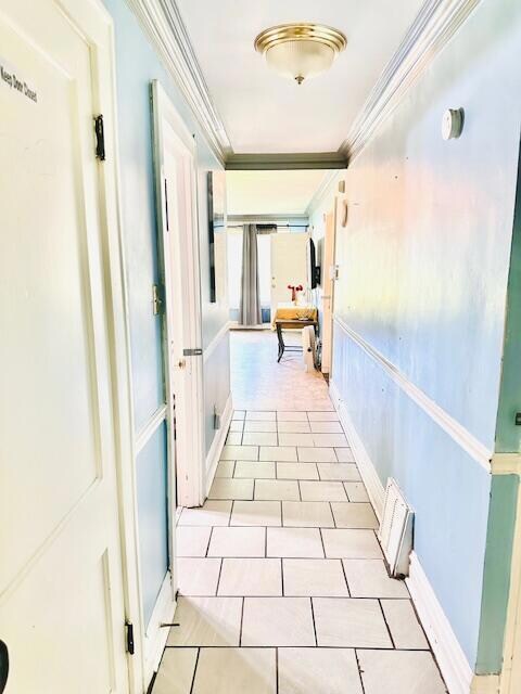 4564 Massachusetts St, Gary, IN 46409 - photo 6