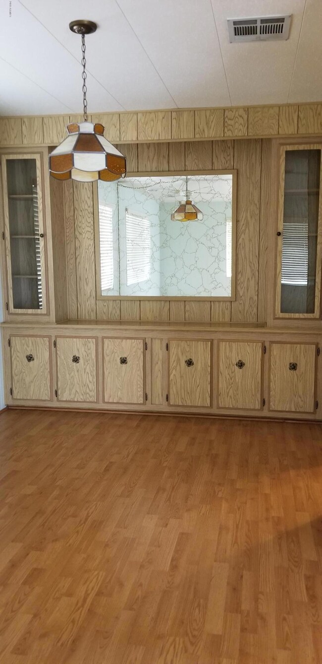 2426 N Lema Dr, Mesa, AZ 85215 - photo 5