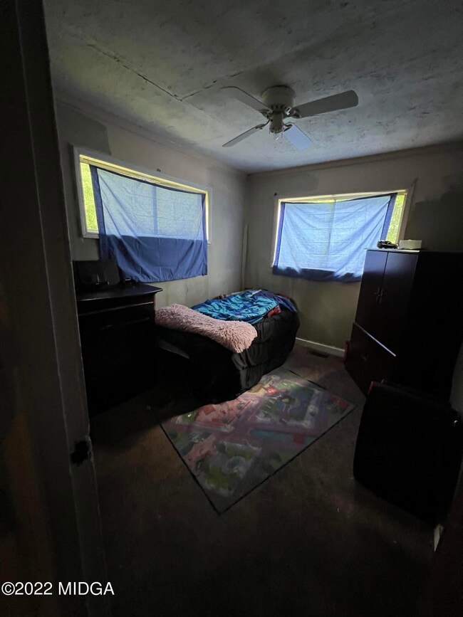 139 Sage St, Macon, GA 31217 - photo 6