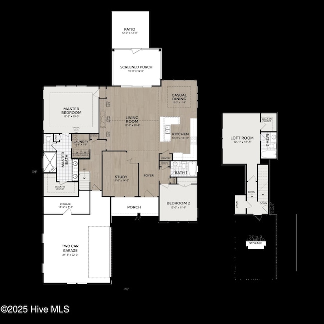 6808 Marston Point SW unit 78, Ocean Isle Beach, NC 28469 - photo 2