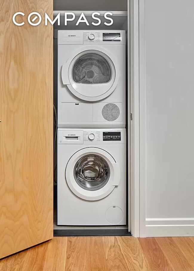 1 S 1st St unit 35M, Brooklyn, NY 11249 - photo 4