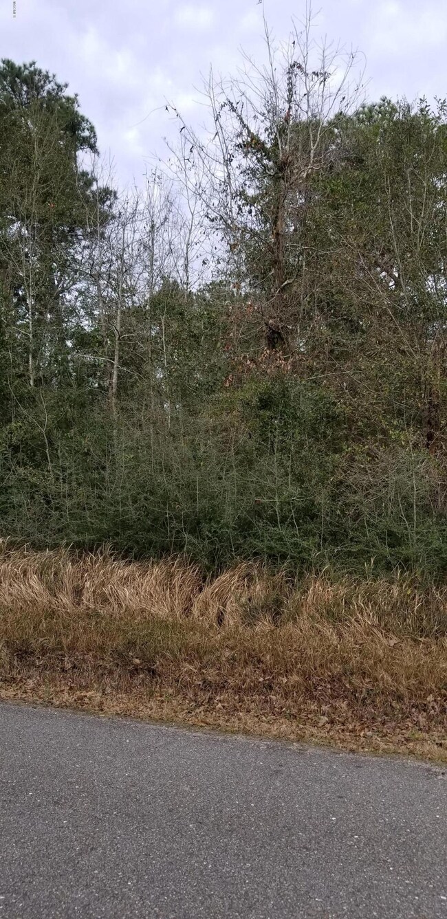 20190214_144724