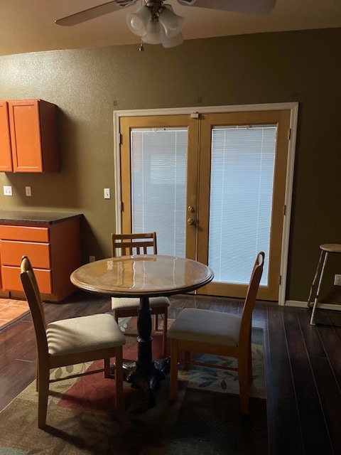 3571 N Moore St, Kingman, AZ 86409 - photo 5