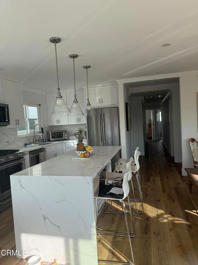 312 Anade Ave unit B, Newport Beach, CA 92661 - photo 3