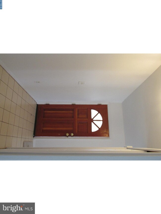 50 Pennant Ln, Willingboro, NJ 08046 - photo 3