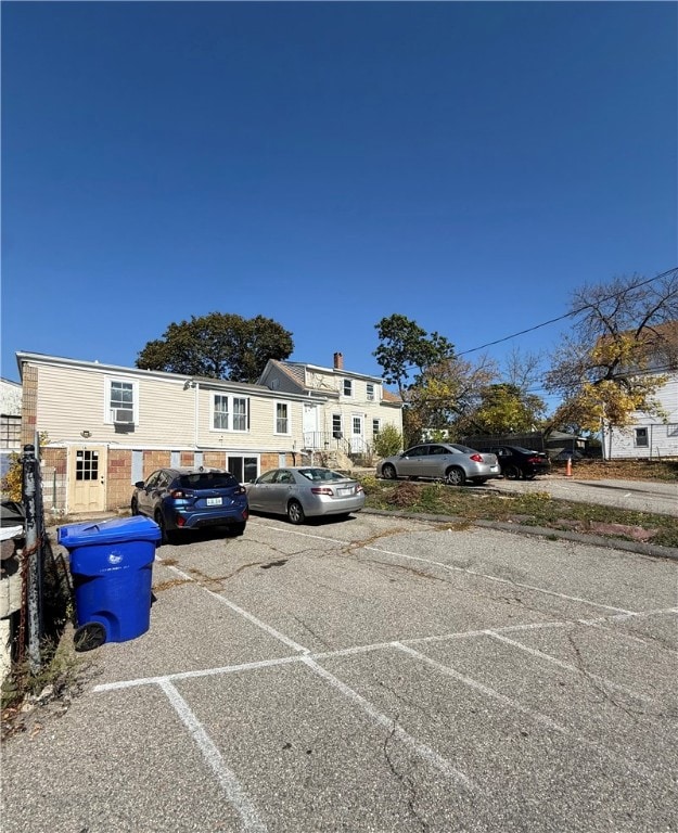 169 Warren Ave, Pawtucket, RI 02860 - photo 2